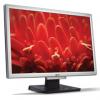 Monitor acer v223wb, 22" tft