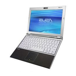 Notebook ASUS U6V-2P030E