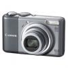 CANON PHOTO POWERSHOT A2000 IS 10.0MP