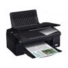 Epson stylus sx105 mfc all-in-one a4