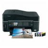 EPSON STYLUS SX600FW MFC ALL-IN-ONE A4