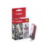 CANON BCI6PM INK MAG PHOTO BJC8200/i905D