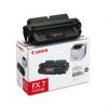 Canon fx7 toner blk ip for