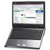 Notebook ASUS F6S-3P030D