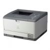 Canon lbp3460 laserjet printer