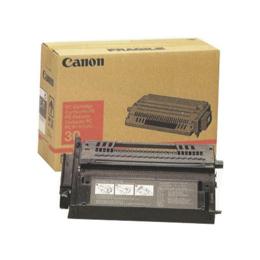 CANON PC30 TONER FOR PC5/30