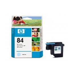 Hp c5020a ink cyan