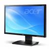 Monitor Acer V243WDB, 24" TFT