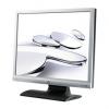 Monitor benq lcd 19