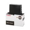 Canon npg4to toner for np4050/4080