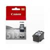 CANON PG512 INK MP240/MP260 BLK 15ML
