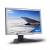 Monitor acer al2423wd, 24" tft