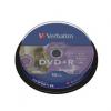 Verbatim light scribe 16x 4.7gb