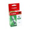 CANON BCI6G INK GREEN CARTRID FOR I9950