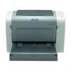 Epson epl6200 laserjet printer a4