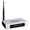 Router Wireless 4 Porturi 108Mbps