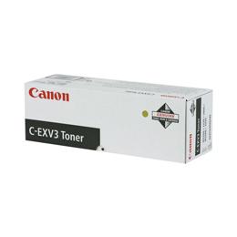 CANON C-EXV3 TONER TOIR2200 FOR IR2200