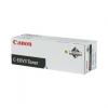 Canon c-exv3 toner toir2200 for