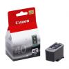 Canon pg40 ink bk 16ml for ip1600/ip2200