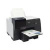 EPSON BUSINESS B-300 PRINTER INKJET A4