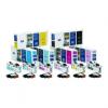 Hp c5003a yell ink value pack uv dj 5000