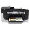 HP CB815A MFC OFFICEJET PRO 6500 AIO