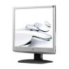 Monitor benq lcd 19