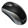 Mouse gembird ps2 optic