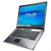 Notebook ASUS F80Q-4P009