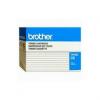 TN03C Toner Cyan Cartridge HL2600CN, 7200pag.