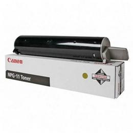 Canon npg11to toner for np6012/6212
