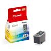 Canon cl38 ink cartridge