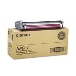 CANON NPG1DRU DRUMUNIT FOR NP1530/6216