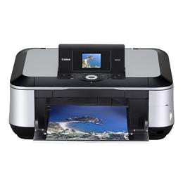 CANON PIXMA MP620 MFC INKJET COLOUR A4