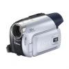 Canon video md205 minidv camcorder