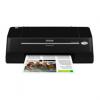 Epson stylus s20 printer