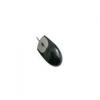 Mouse gembird ps2 optic