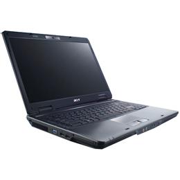 Notebook Acer TM6593G-842G25Mn