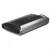 Canon cs8800f scanner flatbed colour