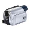 Canon video md215 minidv camcorder