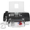 Multifunctionala  inkjet cu fax hp officejet