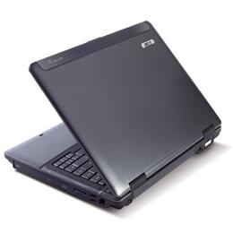 Notebook Acer TM6593-864G25Mn-3G