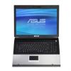 Notebook asus a7uc-7s002
