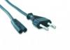 Cablu alimentare casetofon 1.8m pc-184-6