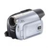 Canon video md235 minidv camcorder