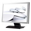 Monitor BENQ LCD 22