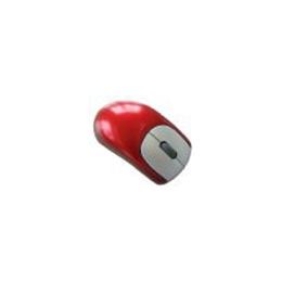 MOUSE GEMBIRD PS2 OPTIC   "MUSOPTIM-PS2-RED"