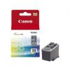 Canon cl38bl ink ip2500/1800/2600