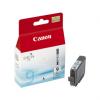 Canon pgi9pc ink tank photo cy ctg 14ml