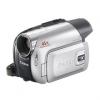 Canon video md255 minidv camcorder